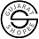 Gujarat Shopee Coupons